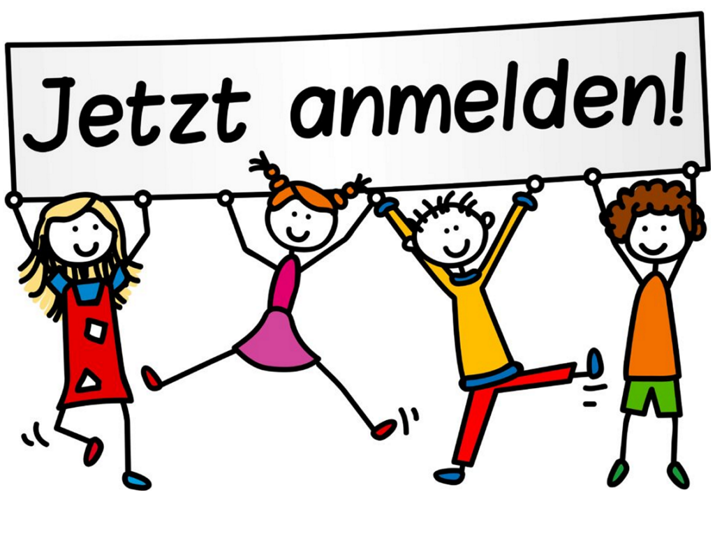 Jetzt anmelden Jetzt anmelden